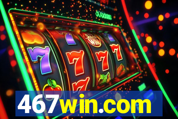 467win.com