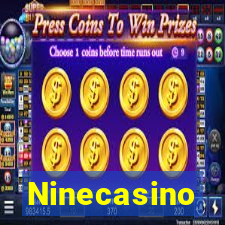 Ninecasino