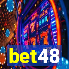 bet48