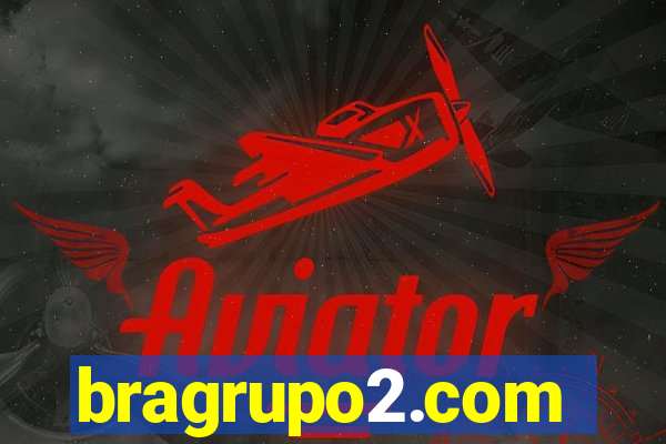 bragrupo2.com