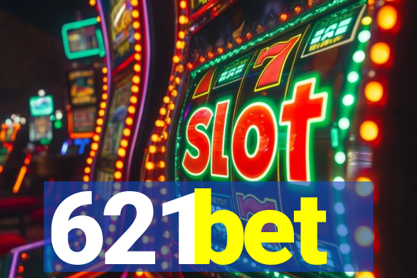 621bet