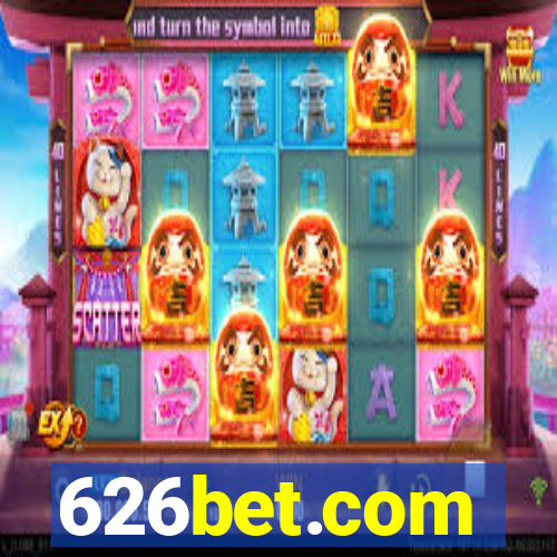 626bet.com