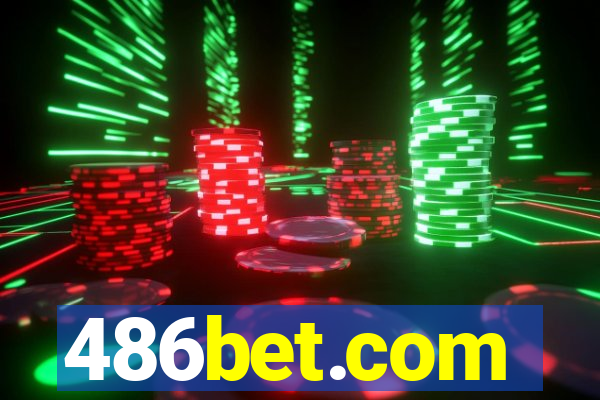 486bet.com