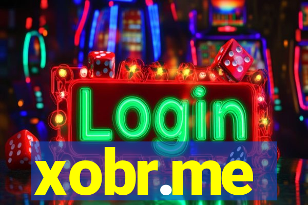 xobr.me