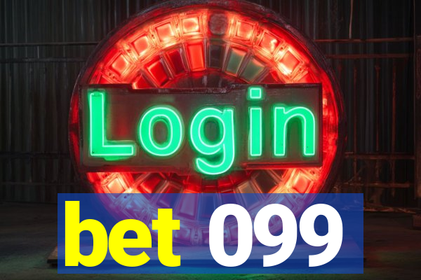 bet 099