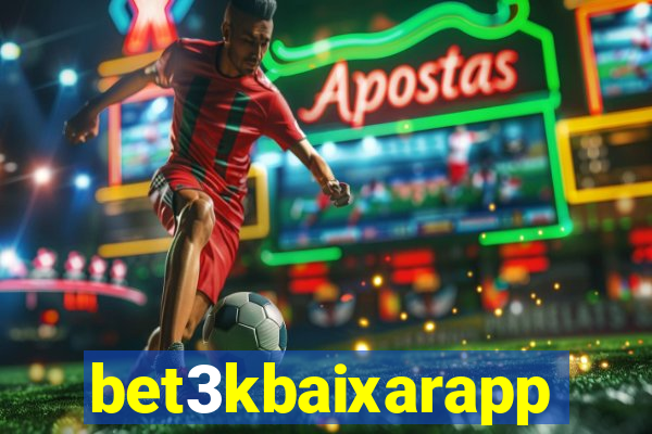 bet3kbaixarapp