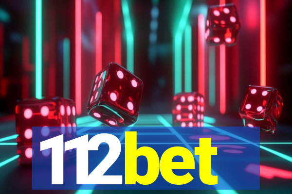 112bet