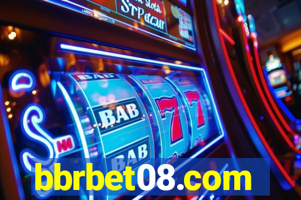 bbrbet08.com