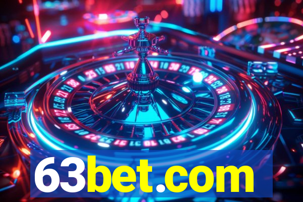 63bet.com