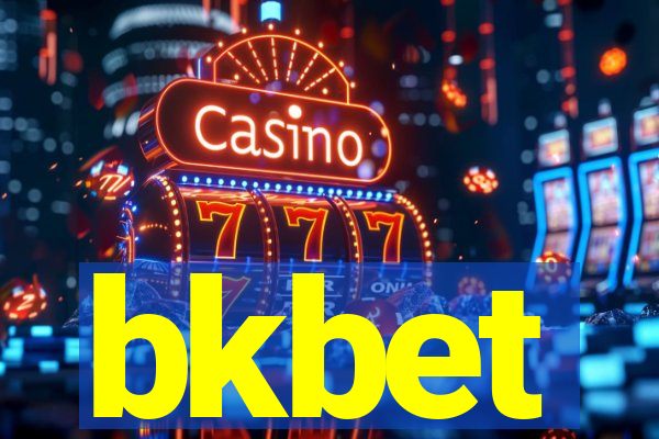 bkbet