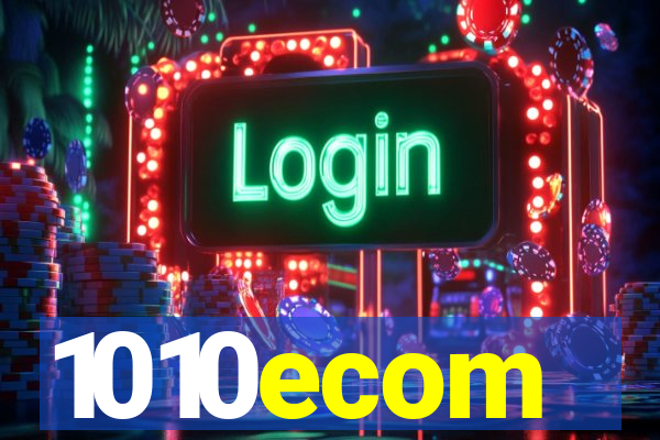 1010ecom