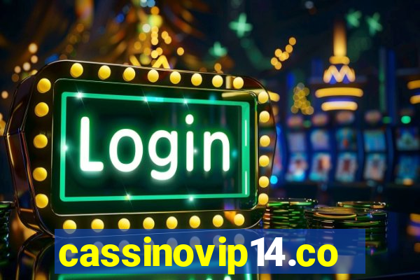 cassinovip14.com