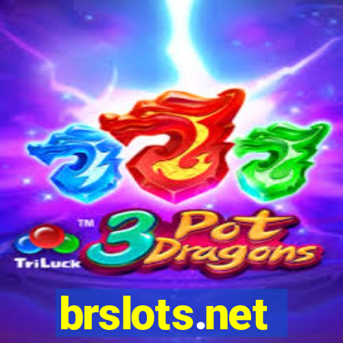 brslots.net