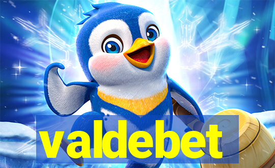 valdebet