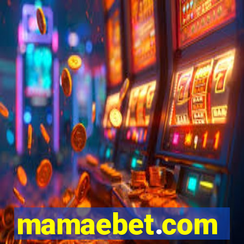 mamaebet.com