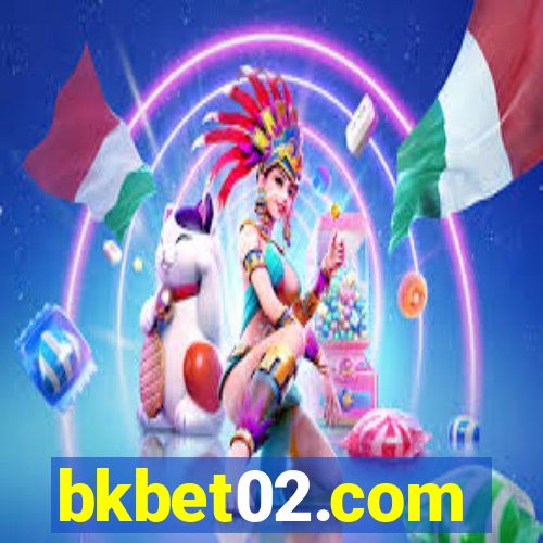 bkbet02.com