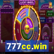 777cc.win