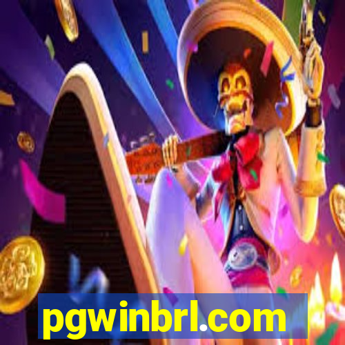 pgwinbrl.com