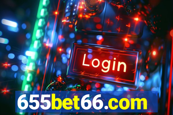 655bet66.com