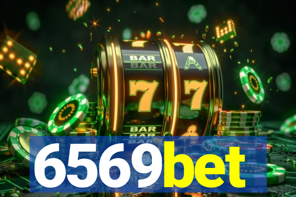 6569bet