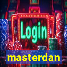 masterdan