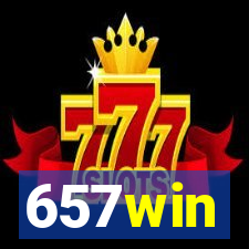 657win