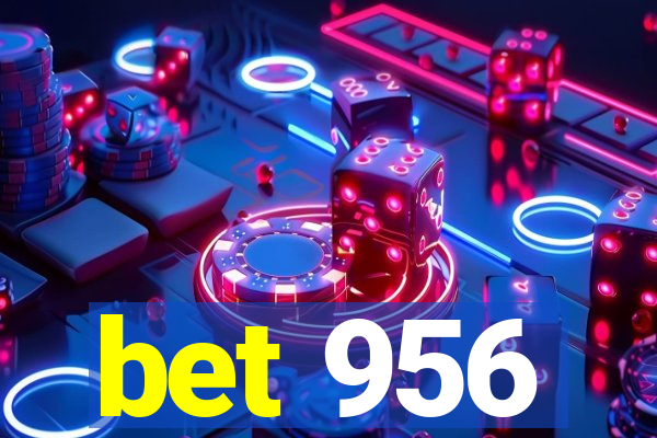 bet 956