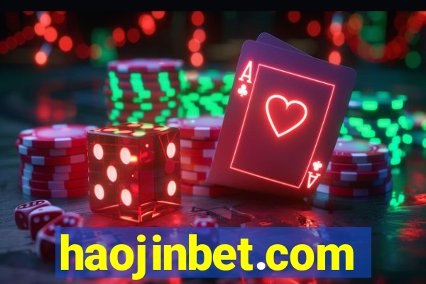 haojinbet.com