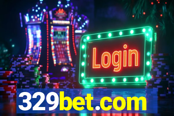 329bet.com