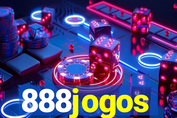 888jogos