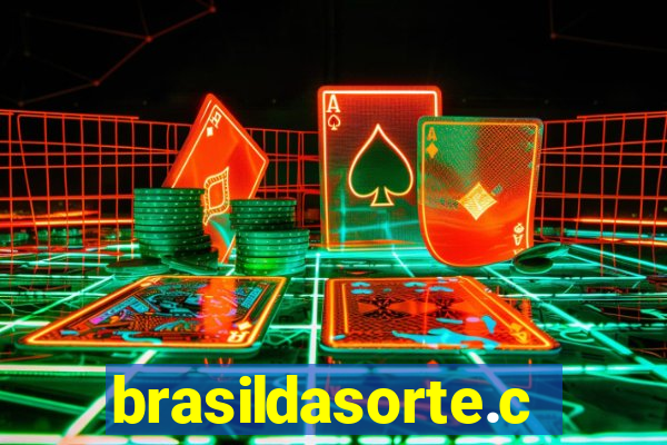 brasildasorte.com