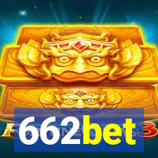 662bet