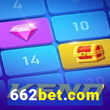 662bet.com