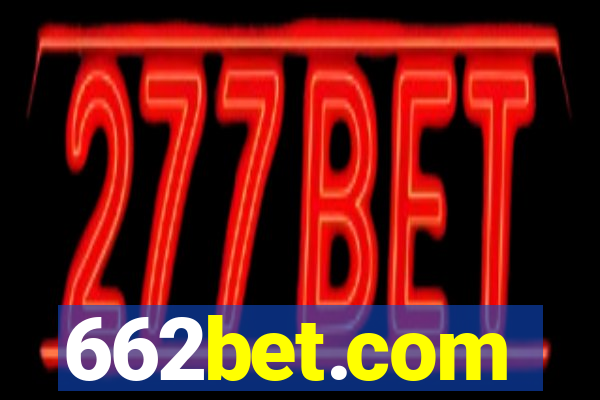 662bet.com