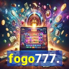 fogo777.