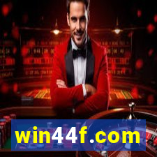 win44f.com