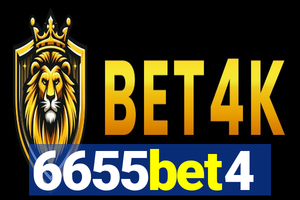 6655bet4