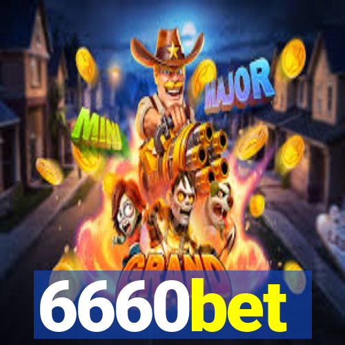 6660bet