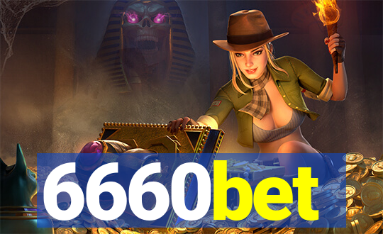 6660bet