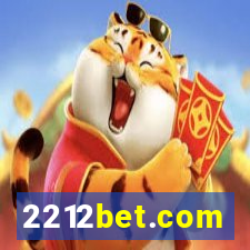 2212bet.com