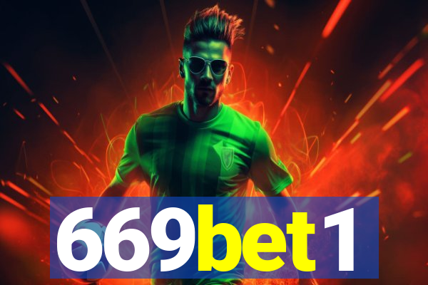 669bet1