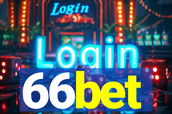 66bet