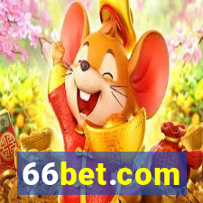 66bet.com