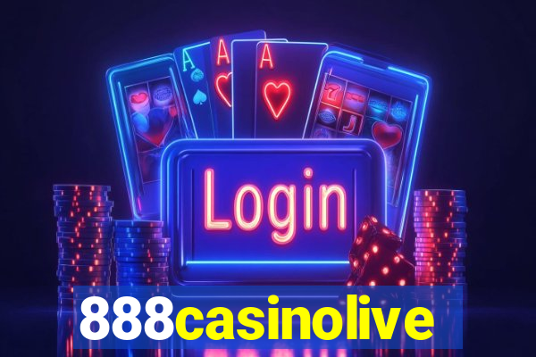 888casinolive