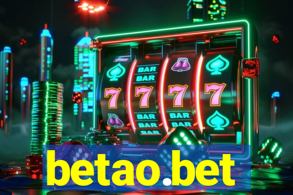 betao.bet