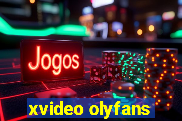 xvideo olyfans