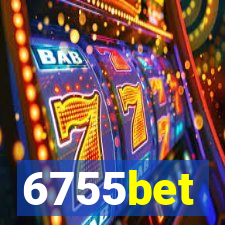 6755bet