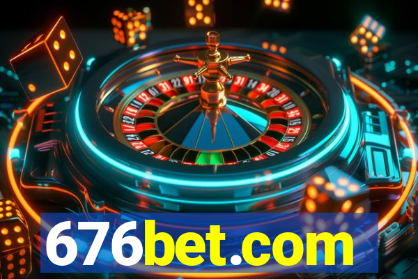 676bet.com