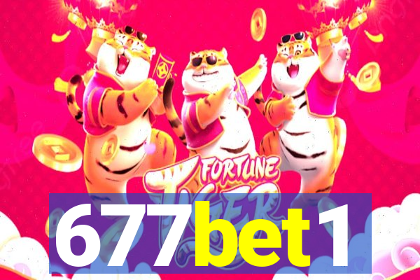 677bet1