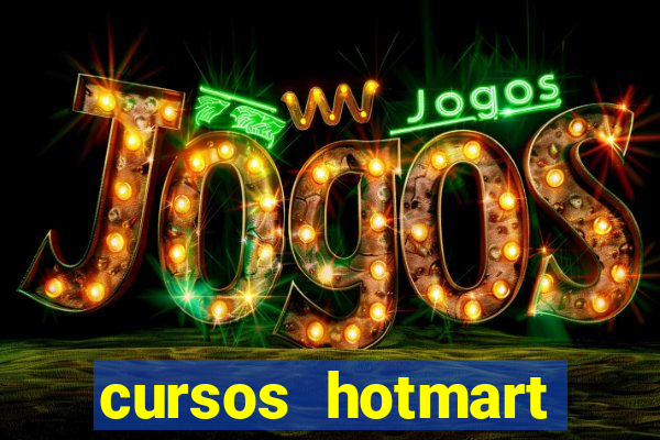 cursos hotmart drive brasil